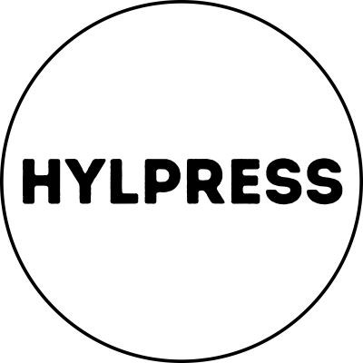 HYLPRESS  avatar