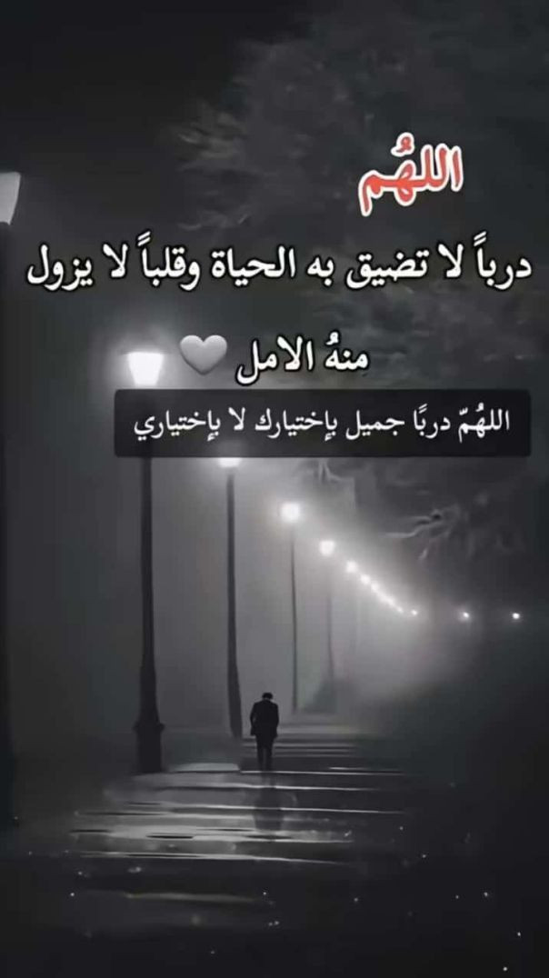 الصاحب الخيبه