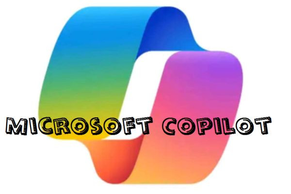 مايكروسوفت كوبايلوت (Microsoft Copilot) ..أفضل مساعد  ذكي