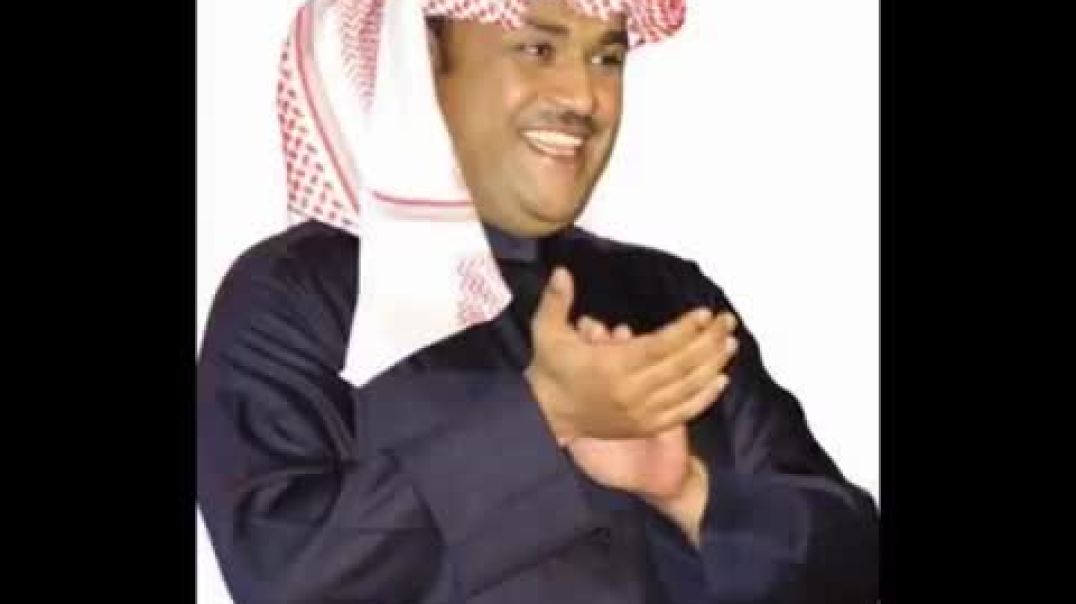 ⁣علي_بن_محمد_-_أمس_الخميس_تحشيش(360p)