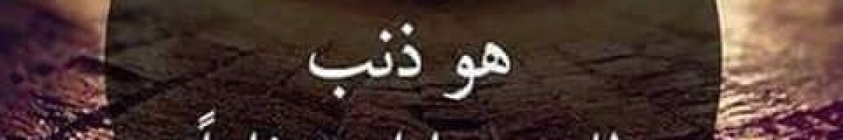 يوميات ناهي 