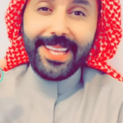 ثقافه عامه