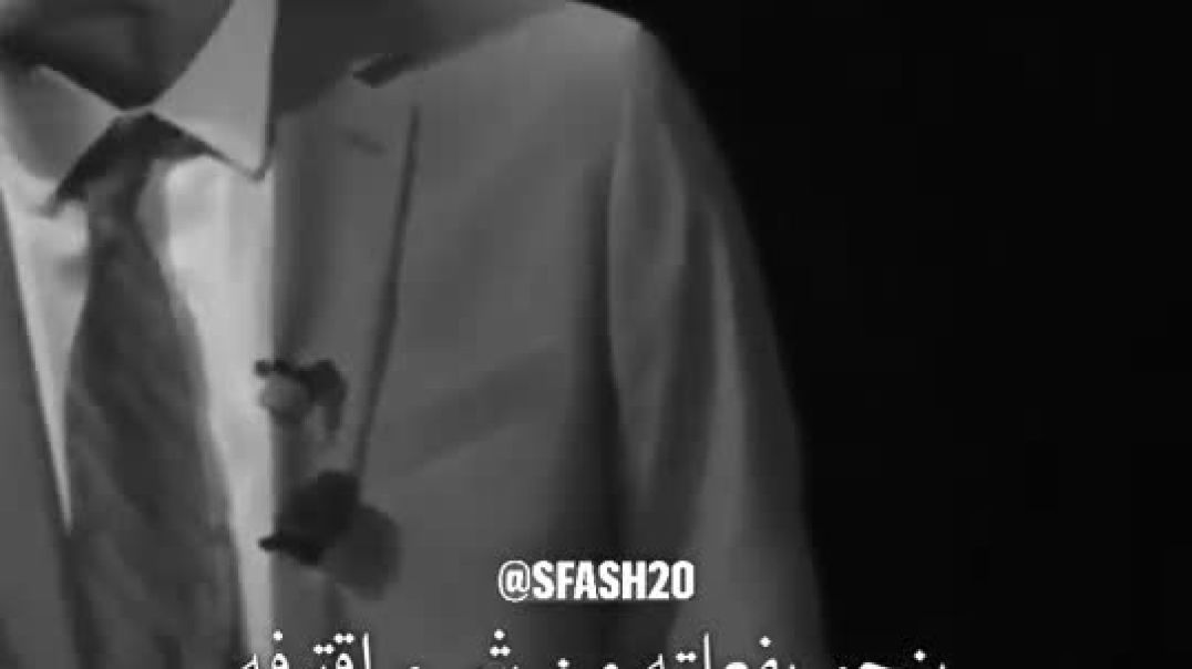 كما تدين تدان