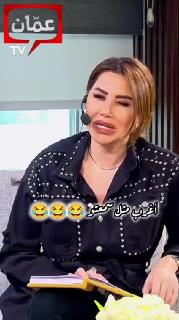 كلام من ذهب