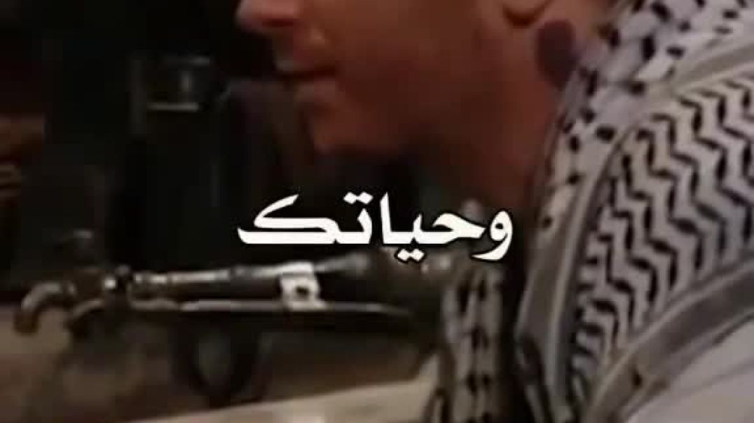 ⁣كوميدي