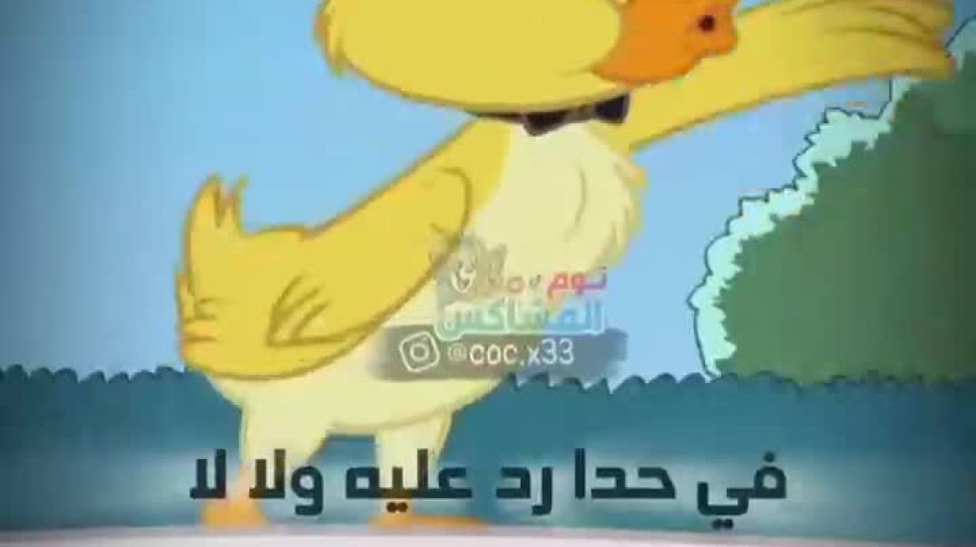 نَكِتُْه