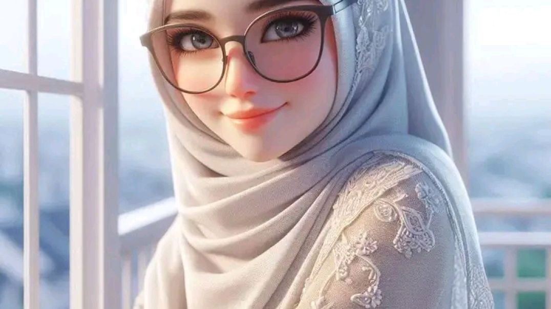 كيف♥️ تكون ♥️ كون♥️ افضل ♥️لمكان ♥️مناسب♥️