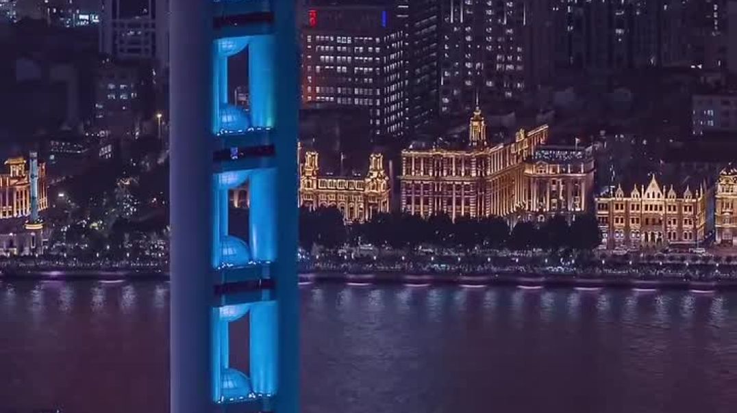 shanghai