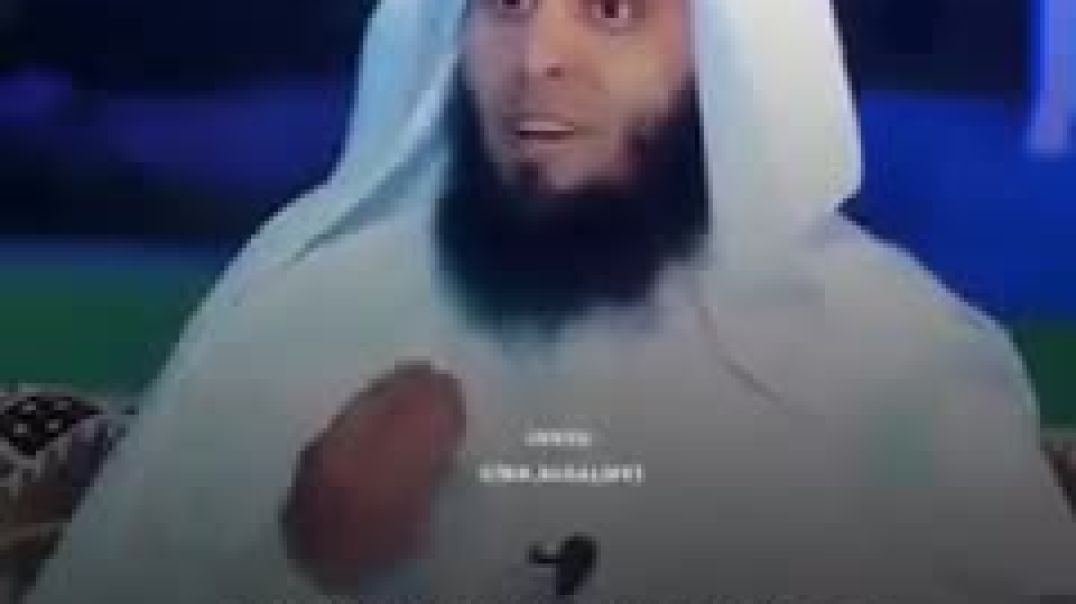 ⁣جمال هذا الصوت ليس له مثيل _قران كريم بصوت جميل جدا جدا_ قران _قران كريم_Qur_Low