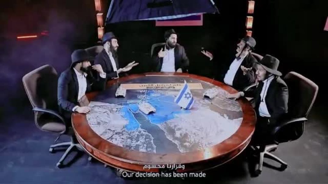 ⁣The_Hebrew_Dream_Clip____الحلم_العبري___مصطفى_المومري(360p)