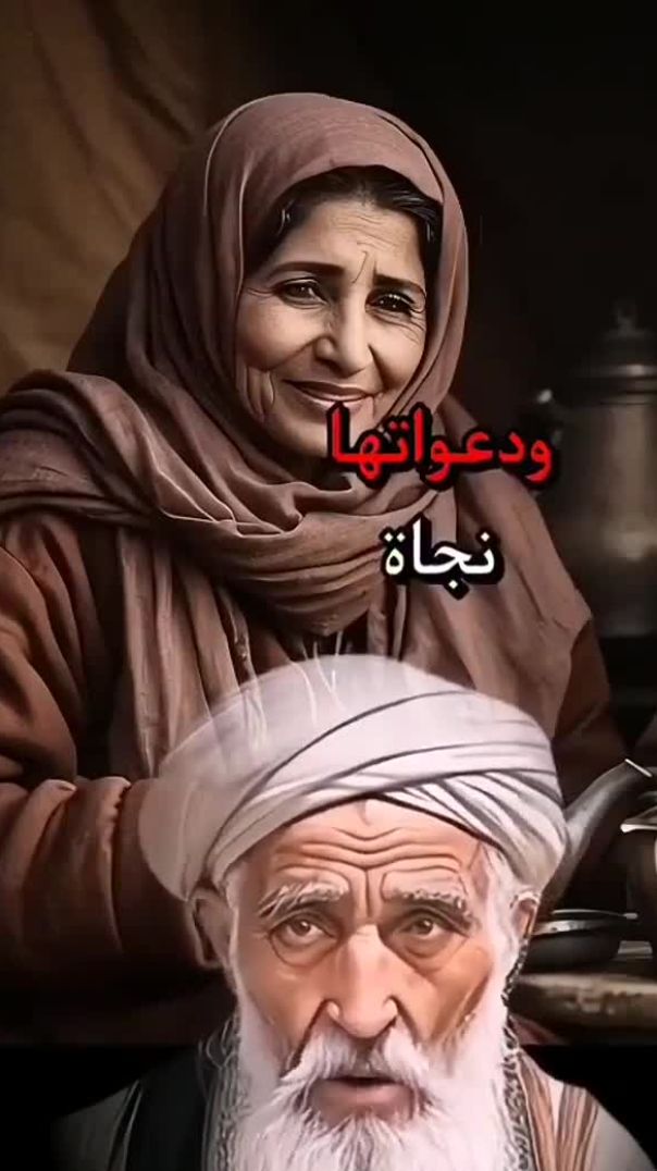 ‏" أمي بلادي لا شعرت . . إني غريب وأمي الشعور اللي طغى فوق الشعور ♥️ ".