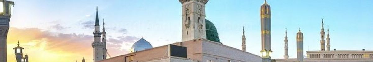 أناشيد إسلامية 