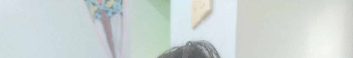 احمد صبره 
