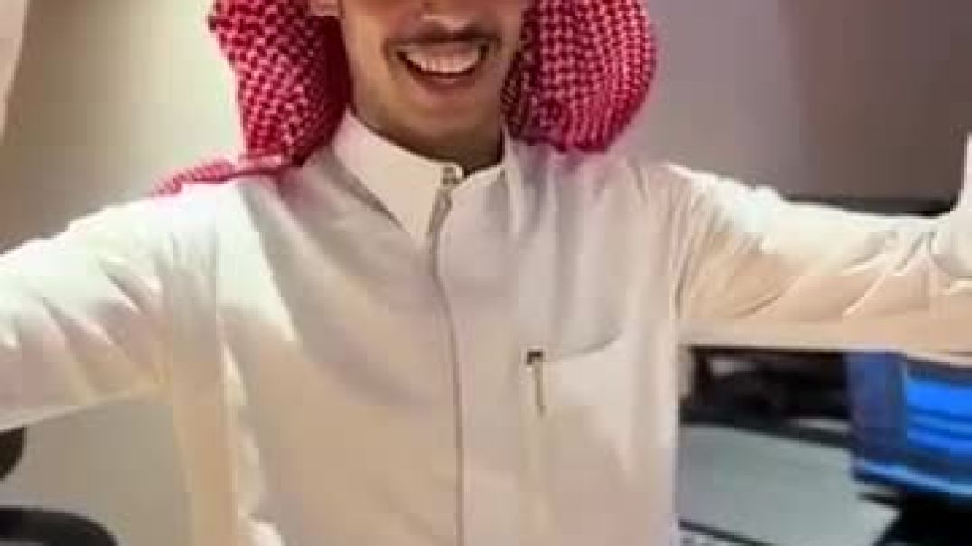 ⁣فوق السحاب 🇸🇦شيله جديده نادر الشراري 2024(360P)