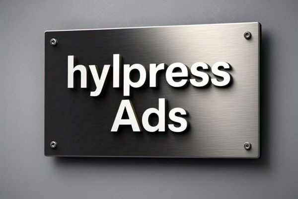 مع hylpress إعلاناتكم تصل إلى الااف العملاء في اليمن