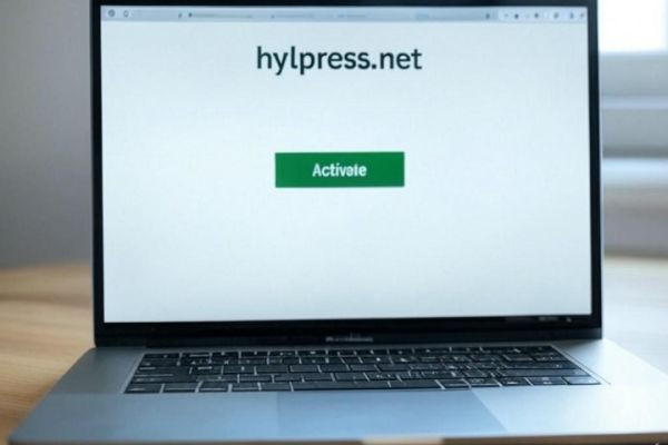 لماذا يحتاج الشركات والمحلات التجارية الي موقع إلكتروني اكتشف الحل مع hylpress