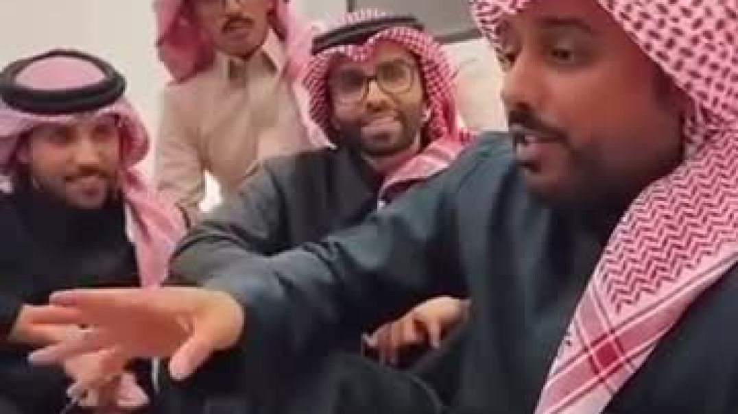 ⁣الشاعر المبدع حامد زيد