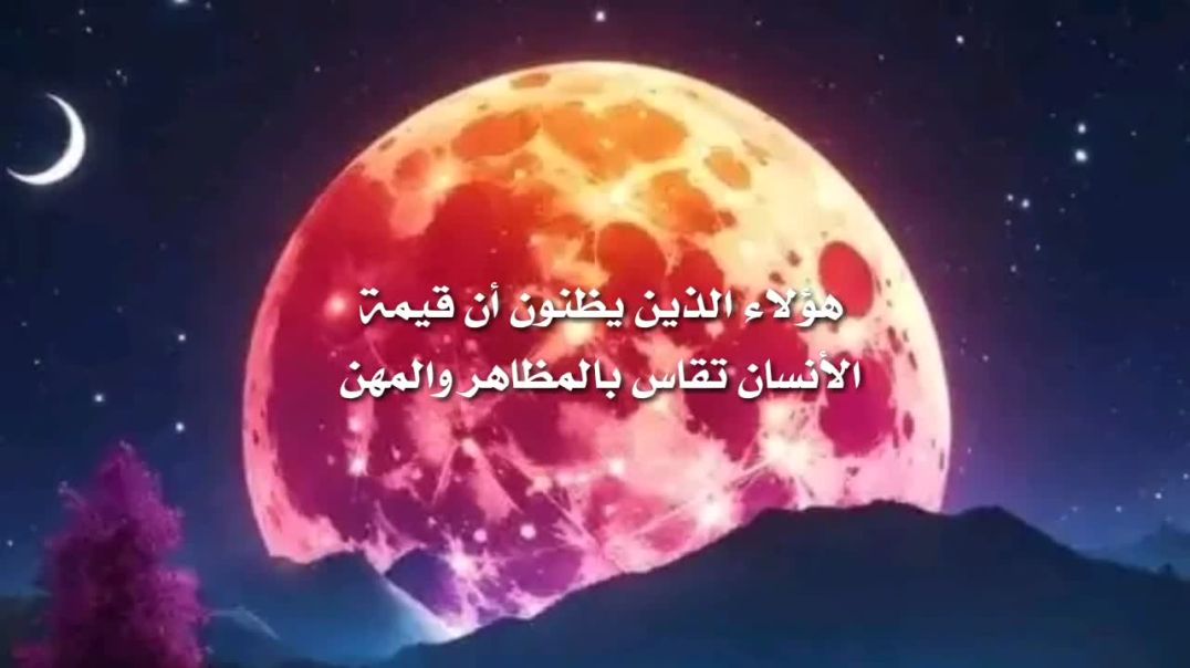 1745929094485