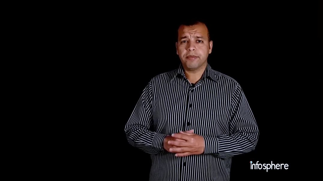 ⁣اسأل جوجل ومعلومات خطيرة   محمد فهمي سليم