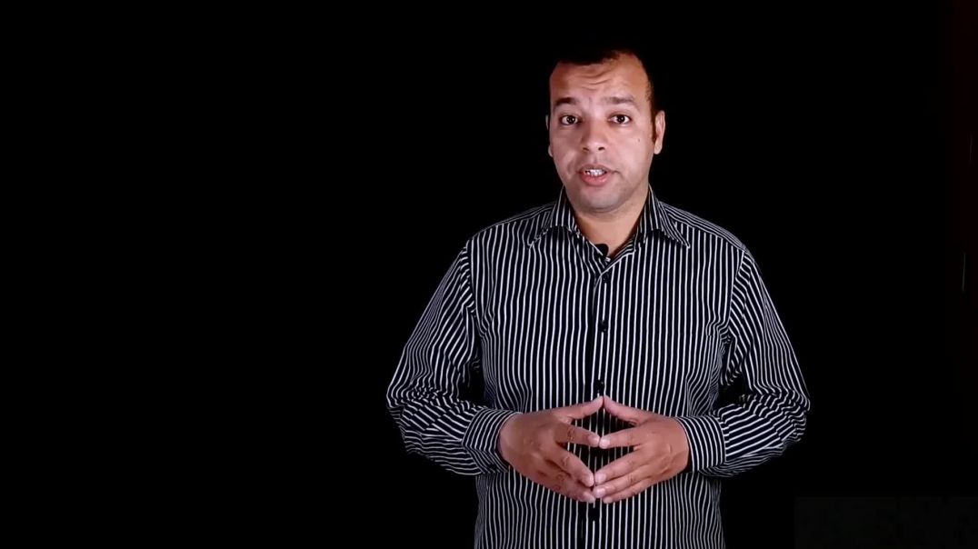 ⁣كيفية التلاعب بالعقول و قراءة الافكار  محمد فهمي سليم