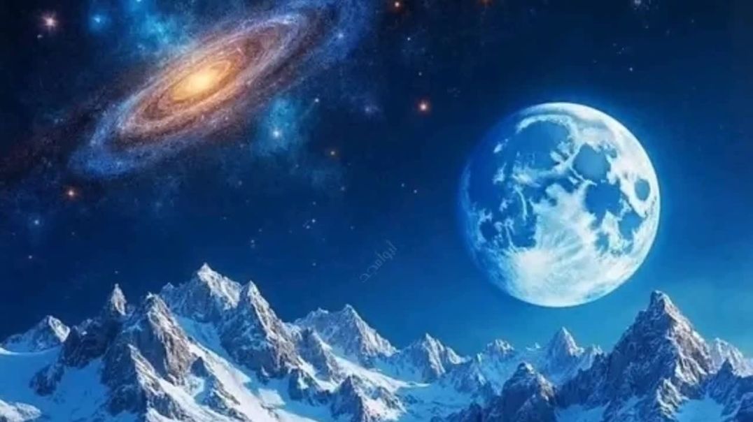 ⁣أبوأمجد النعيمي