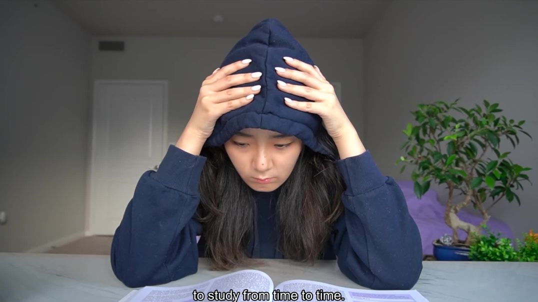 How to Make Studying as Addictive as Social Media