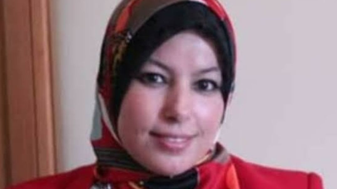 وطني