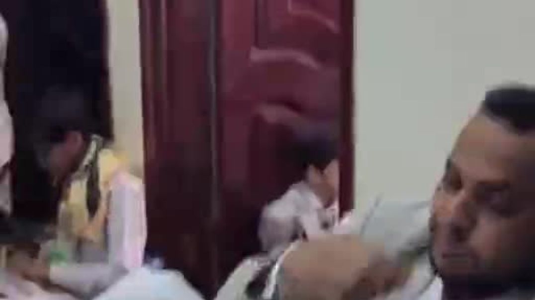 يوم روعه