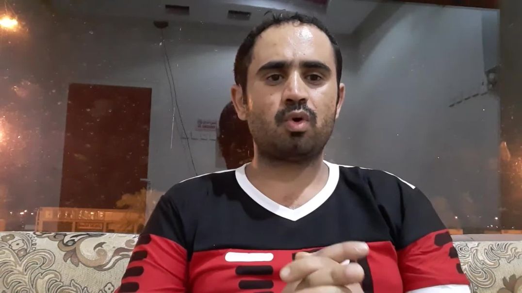 جزرحنيش الأرخبيل اليماني