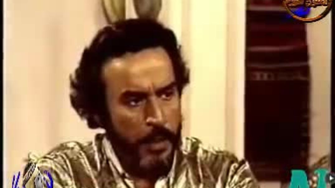 ⁣مسلسل ندم / إصفعني وخد دينارا/ الجزء 15