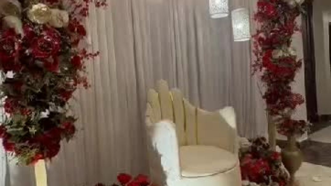 VID-20250414-WA0028