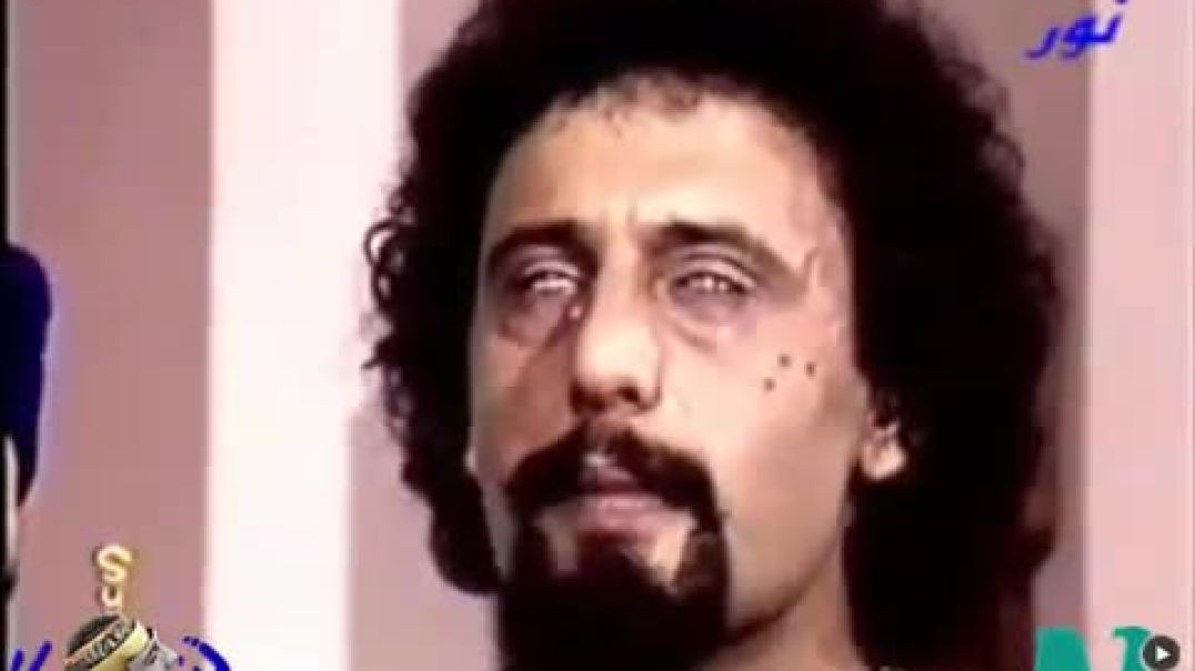 ⁣مسلسل ندم إصفعني وخد دينارا  الجز33