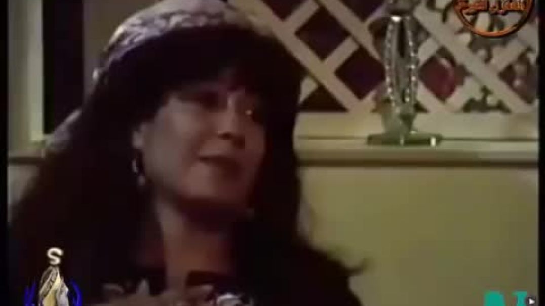 ⁣مسلسل ندم إصفعني وخد دينارا الجزء25