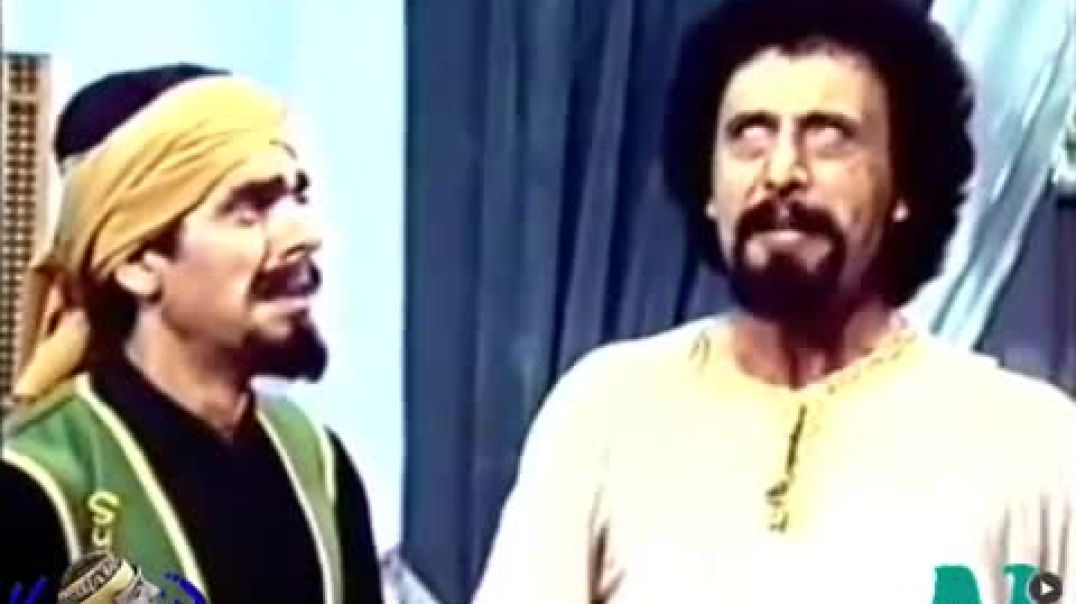 ⁣مسلسل ندم إصفعني وخد دينارا  الحلقة الأخيرة