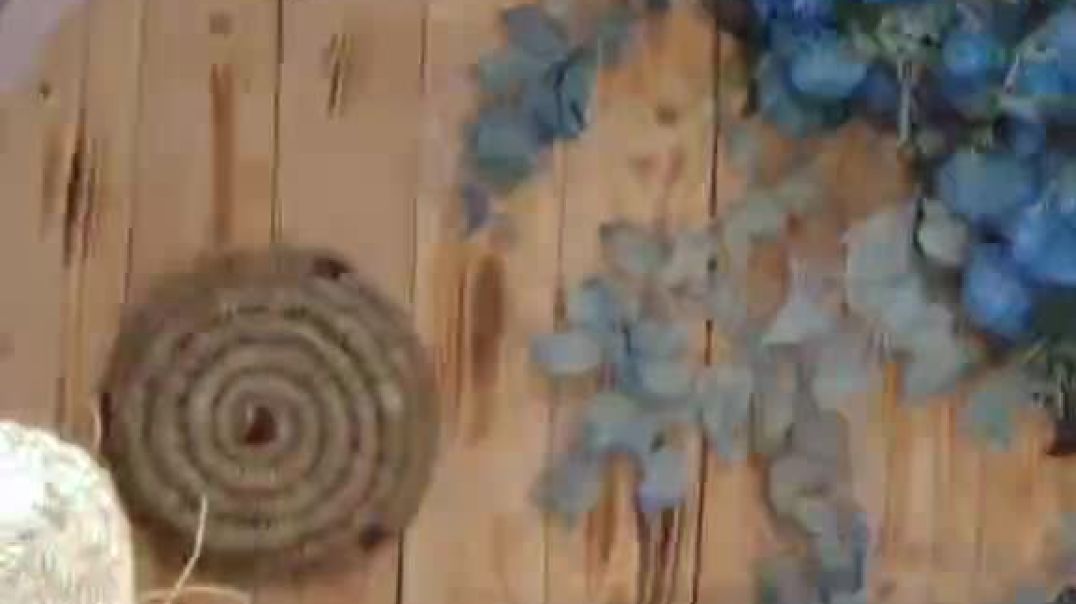 VID-20250414-WA0031