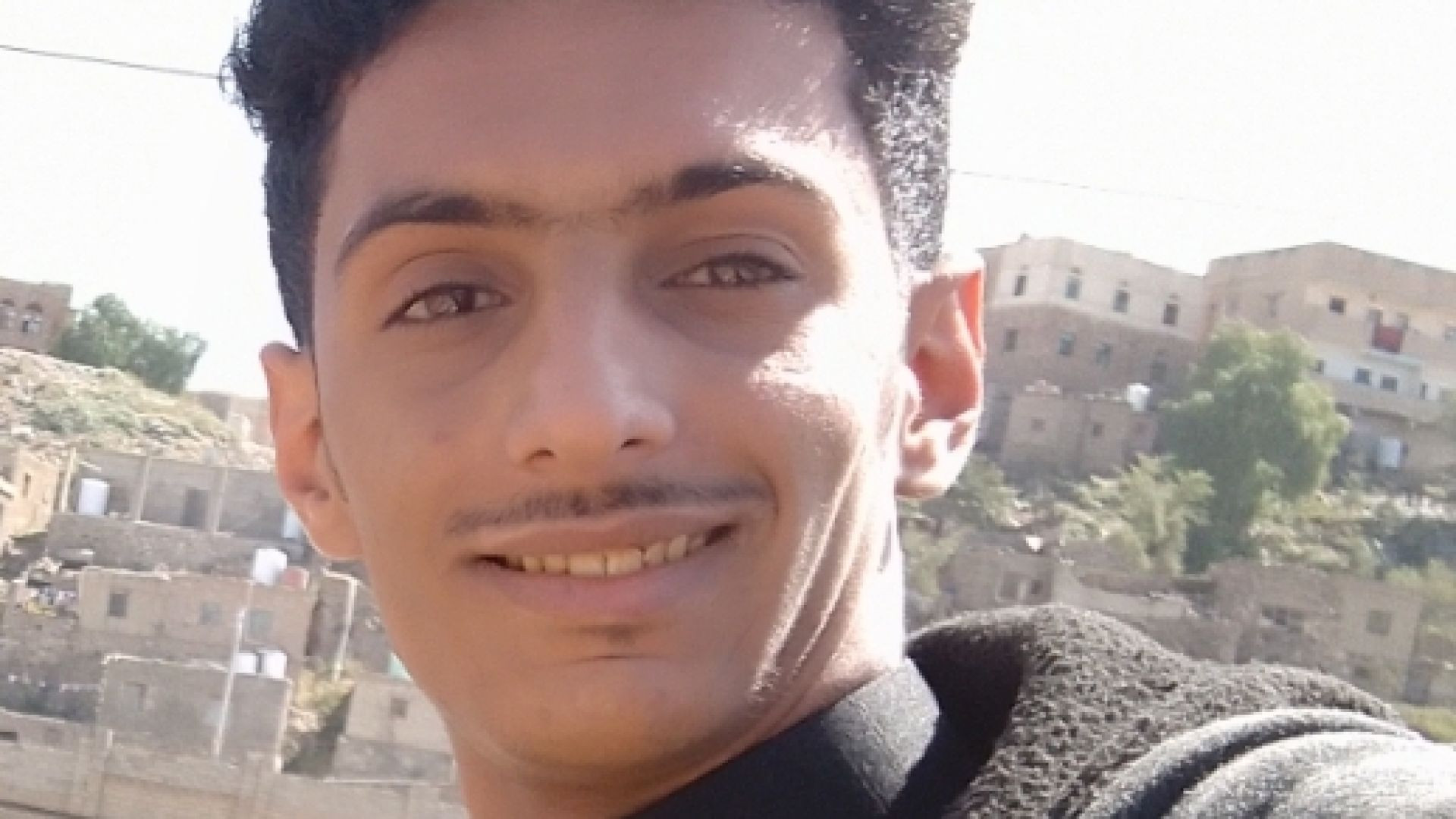 "يا موطني" في عينيك تكتمل الكلمات، وفي قلبك تنبض القصائد 🔥🫡"
