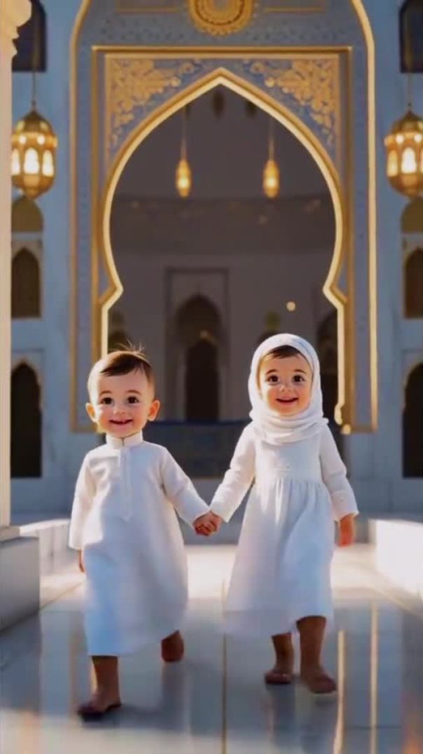 اسلاميات