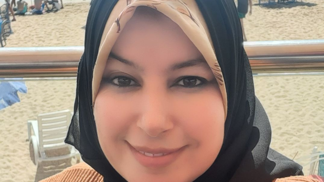 برنامج نقطة ضوء